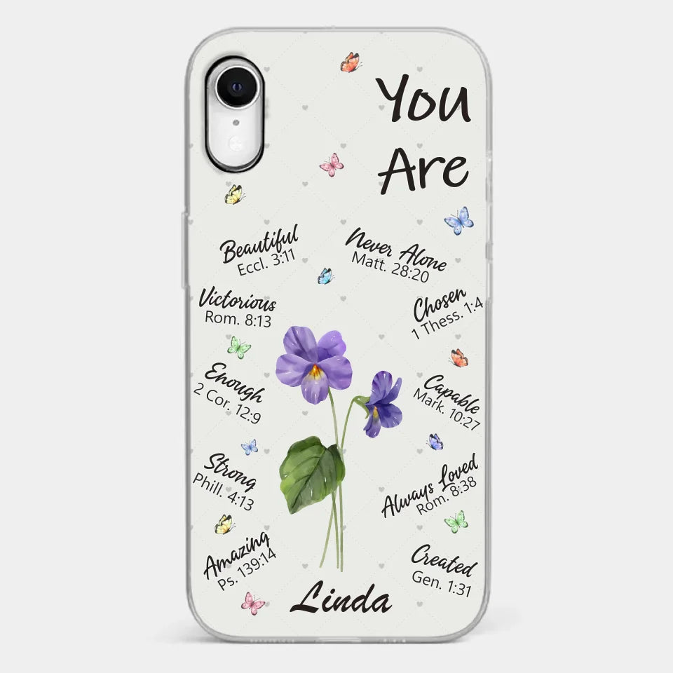 BC-TRUE-FRIENDS-MOCKUP-29-A5B69