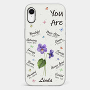 BC-TRUE-FRIENDS-MOCKUP-29-A5B69