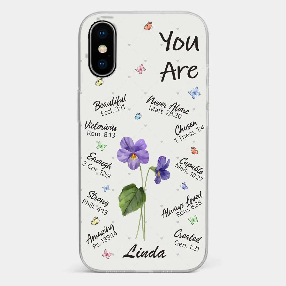 BC-TRUE-FRIENDS-MOCKUP-31-41EA3