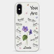 BC-TRUE-FRIENDS-MOCKUP-31-41EA3