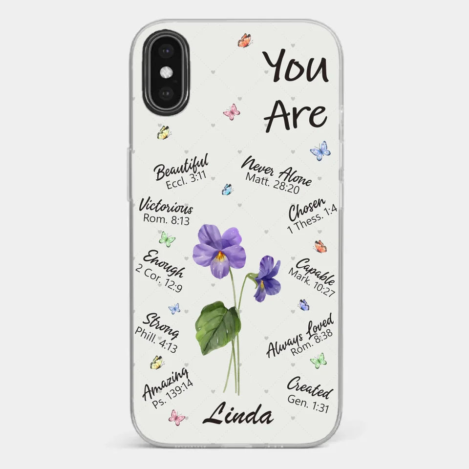 BC-TRUE-FRIENDS-MOCKUP-32-DE837