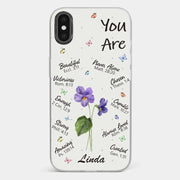 BC-TRUE-FRIENDS-MOCKUP-32-DE837
