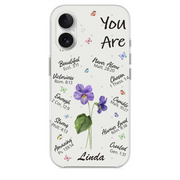 BC-TRUE-FRIENDS-MOCKUP-33-95CD7
