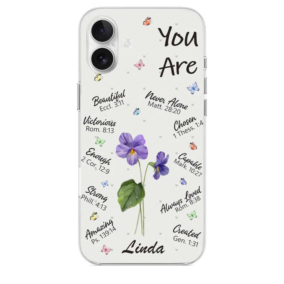 BC-TRUE-FRIENDS-MOCKUP-34-CF2C0