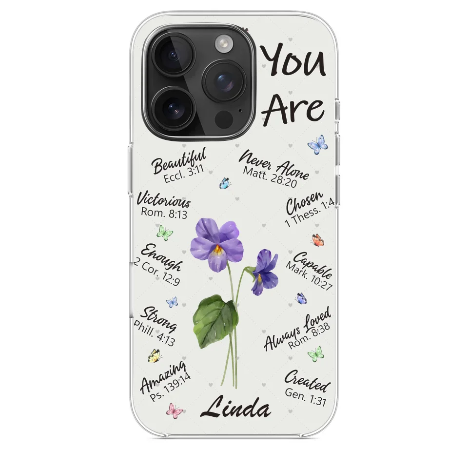 BC-TRUE-FRIENDS-MOCKUP-35-D9610
