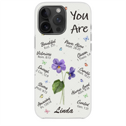 BC-TRUE-FRIENDS-MOCKUP-36-8D557