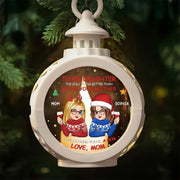 BC-MY-MOM-IS-MY-MOCKUP-6-1202D