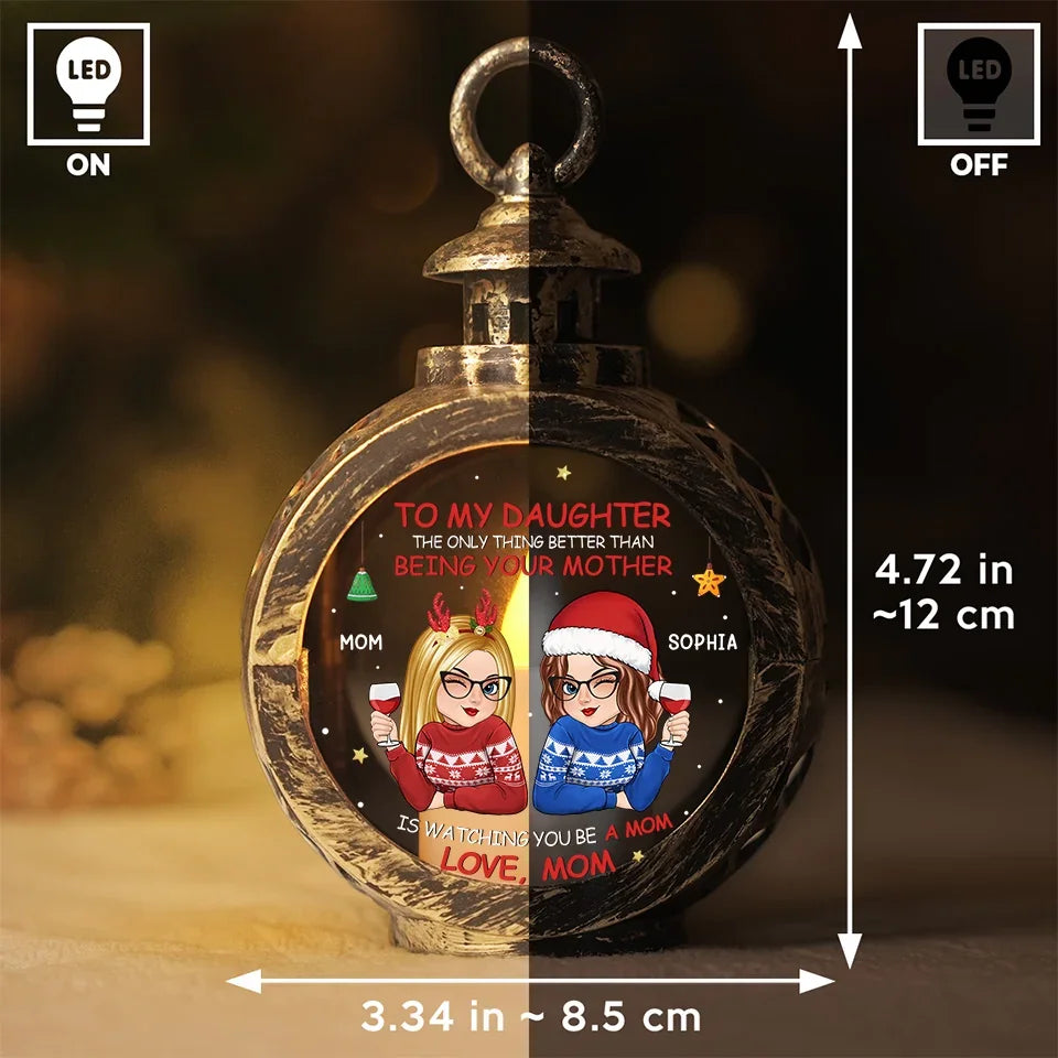 BC-MY-MOM-IS-MY-MOCKUP-7-1AB26
