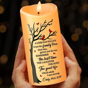 BC-FOREVER-PART-MOCKUP-4-7C094