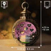 BC-FILL-A-PLACE-MOCKUP-7-74085