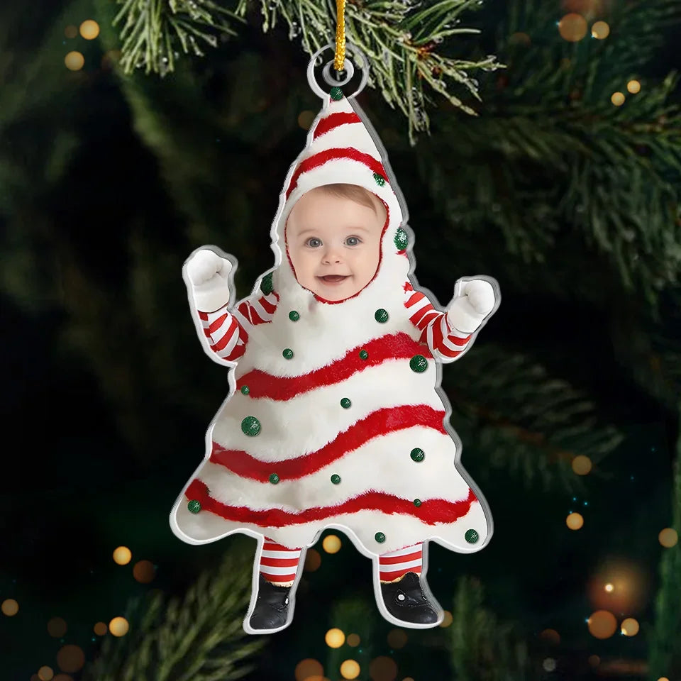 BC-PHOTO-SANTAS-MOCKUP-2-78EF6