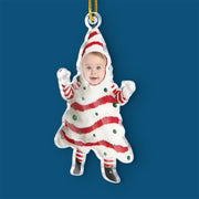 BC-PHOTO-SANTAS-MOCKUP-4-6BB27