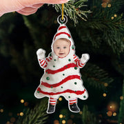 BC-PHOTO-SANTAS-MOCKUP-5-E170A
