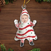 BC-PHOTO-SANTAS-MOCKUP-6-A9FF0