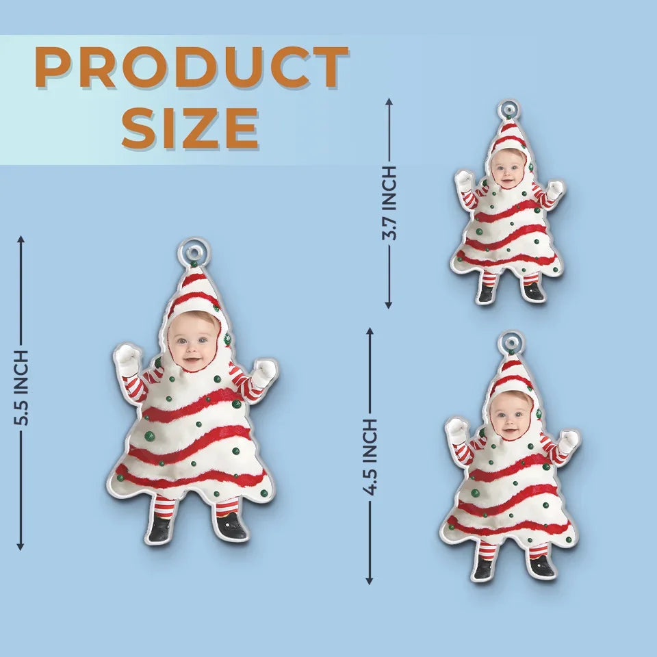 BC-PHOTO-SANTAS-MOCKUP-7-EB49A