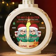 BC-MY-MOM-IS-MY-MOCKUP-4-99531