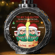 BC-MY-MOM-IS-MY-MOCKUP-5-CF1C2