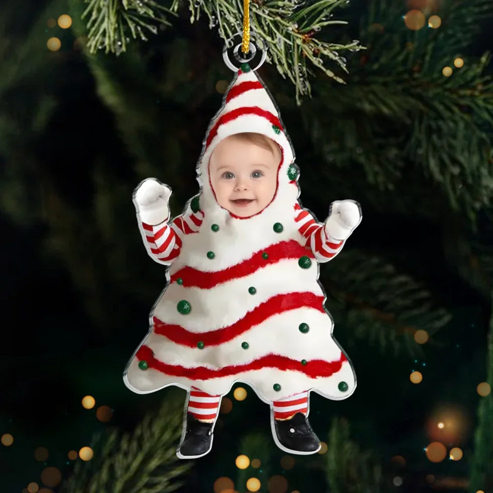 BC-PHOTO-SANTAS-MOCKUP-3-544E6