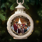 BC-PHOTO-CHRIST-MOCKUP-6-FB6A2