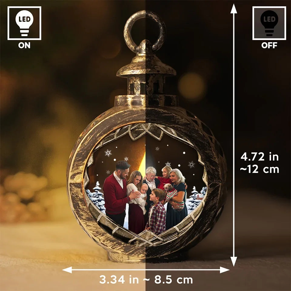 BC-PHOTO-CHRIST-MOCKUP-7-8AB7A