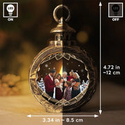 BC-PHOTO-CHRIST-MOCKUP-7-8AB7A