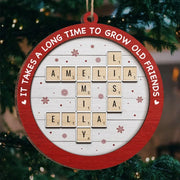 BC-GOOD-TIMES-A-MOCKUP-2-B0040