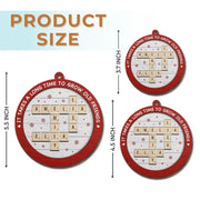 BC-GOOD-TIMES-A-MOCKUP-7-06807
