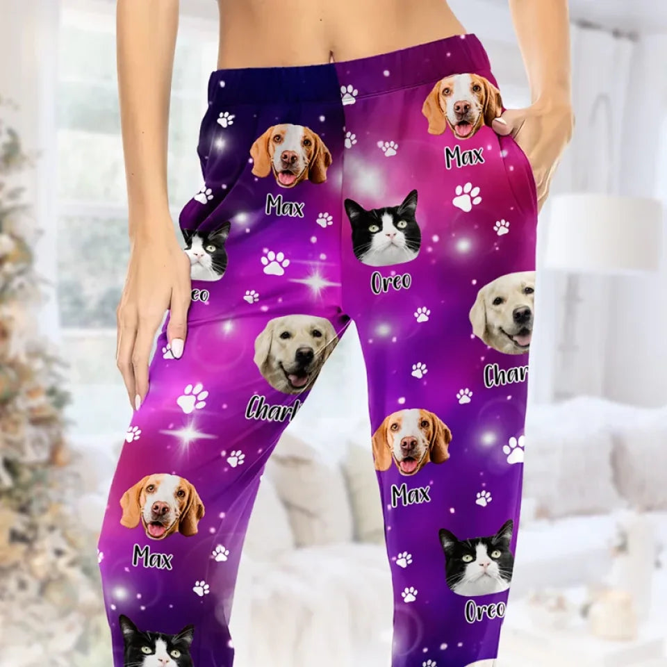 BC-PHOTO-PETS-A-MOCKUP-3-DDEDA