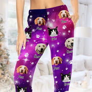 BC-PHOTO-PETS-A-MOCKUP-3-DDEDA