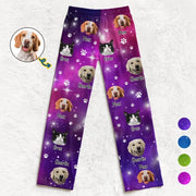 BC-PHOTO-PETS-A-MOCKUP-2-B7E01