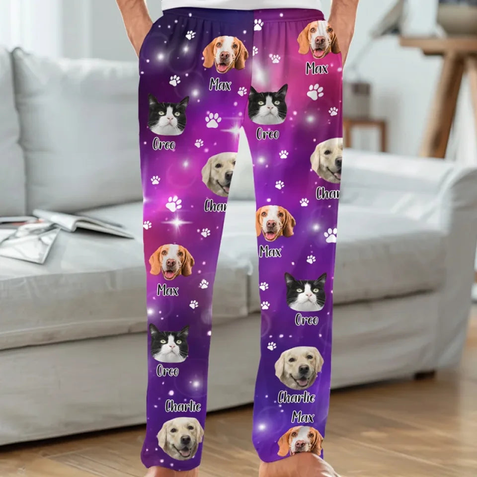BC-PHOTO-PETS-A-MOCKUP-4-51392