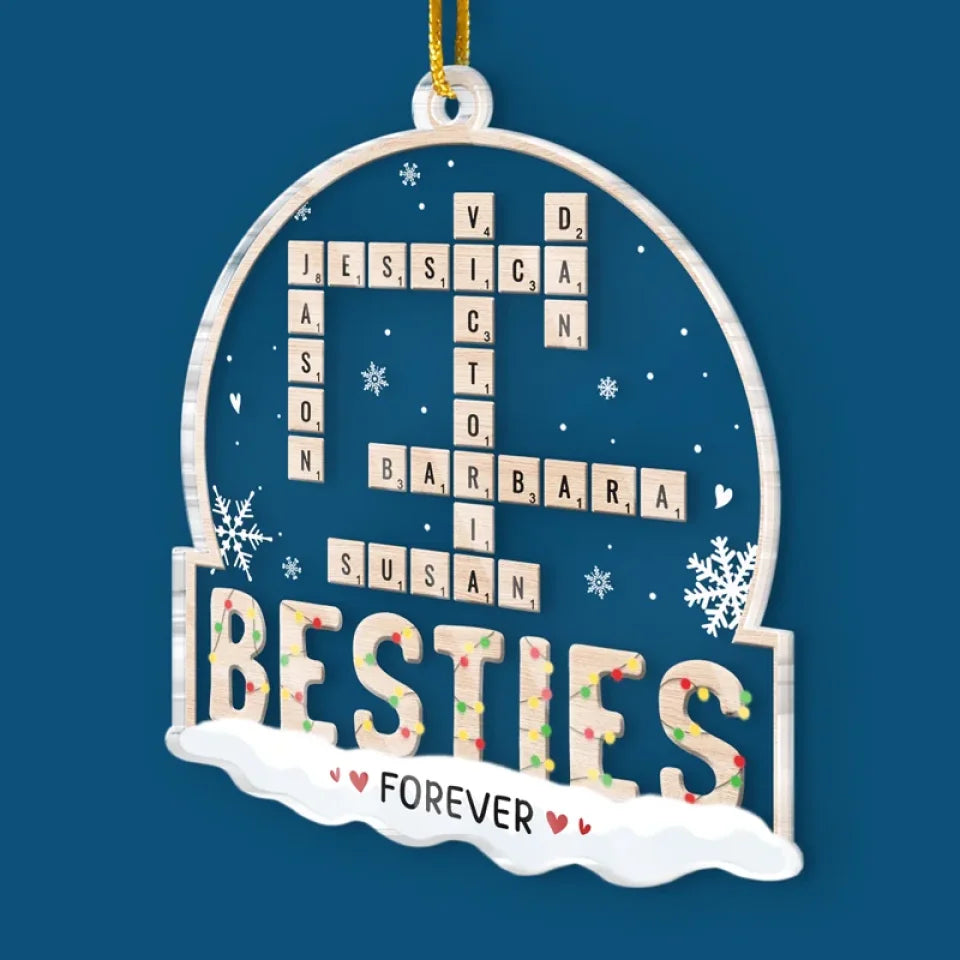 BC-BESTIES-ARE--MOCKUP-4-C3F9B