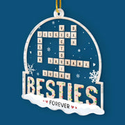 BC-BESTIES-ARE--MOCKUP-4-C3F9B