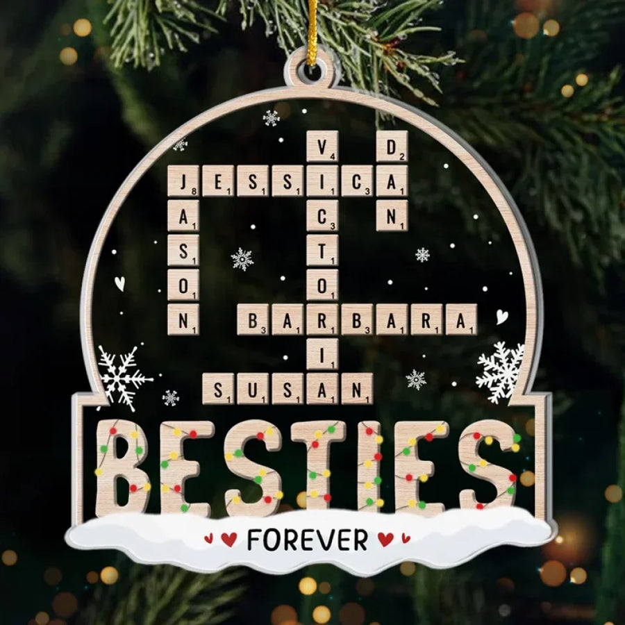 BC-BESTIES-ARE--MOCKUP-2-92C72