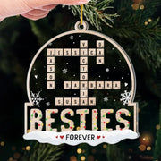BC-BESTIES-ARE--MOCKUP-5-F5AE3