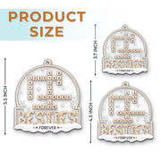 BC-BESTIES-ARE--MOCKUP-7-5BAE4