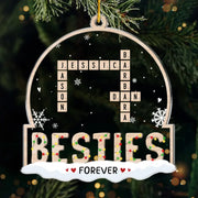 BC-BESTIES-ARE--MOCKUP-3-67A8D