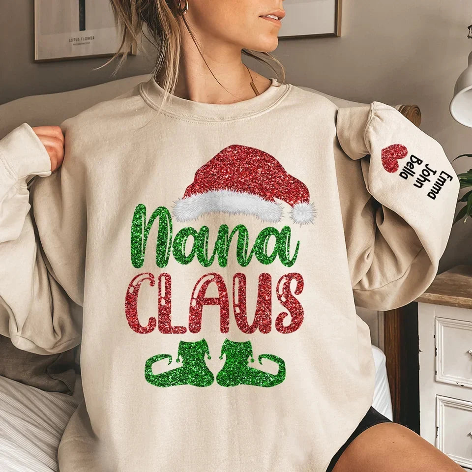 BC-MOM-YOU-ARE--MOCKUP-4-A0119