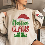 BC-MOM-YOU-ARE--MOCKUP-4-A0119
