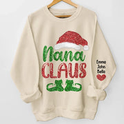 BC-MOM-YOU-ARE--MOCKUP-2-83F9D