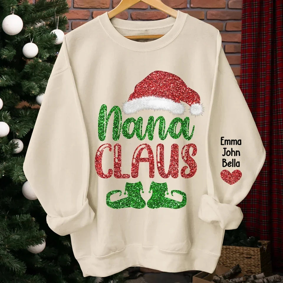 BC-MOM-YOU-ARE--MOCKUP-5-A5576