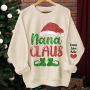 BC-MOM-YOU-ARE--MOCKUP-5-A5576