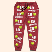 BC-MORE-THAN-JU-MOCKUP-3-55BDA