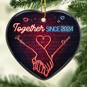 BC-TOGETHER-WEL-MOCKUP-2-95957