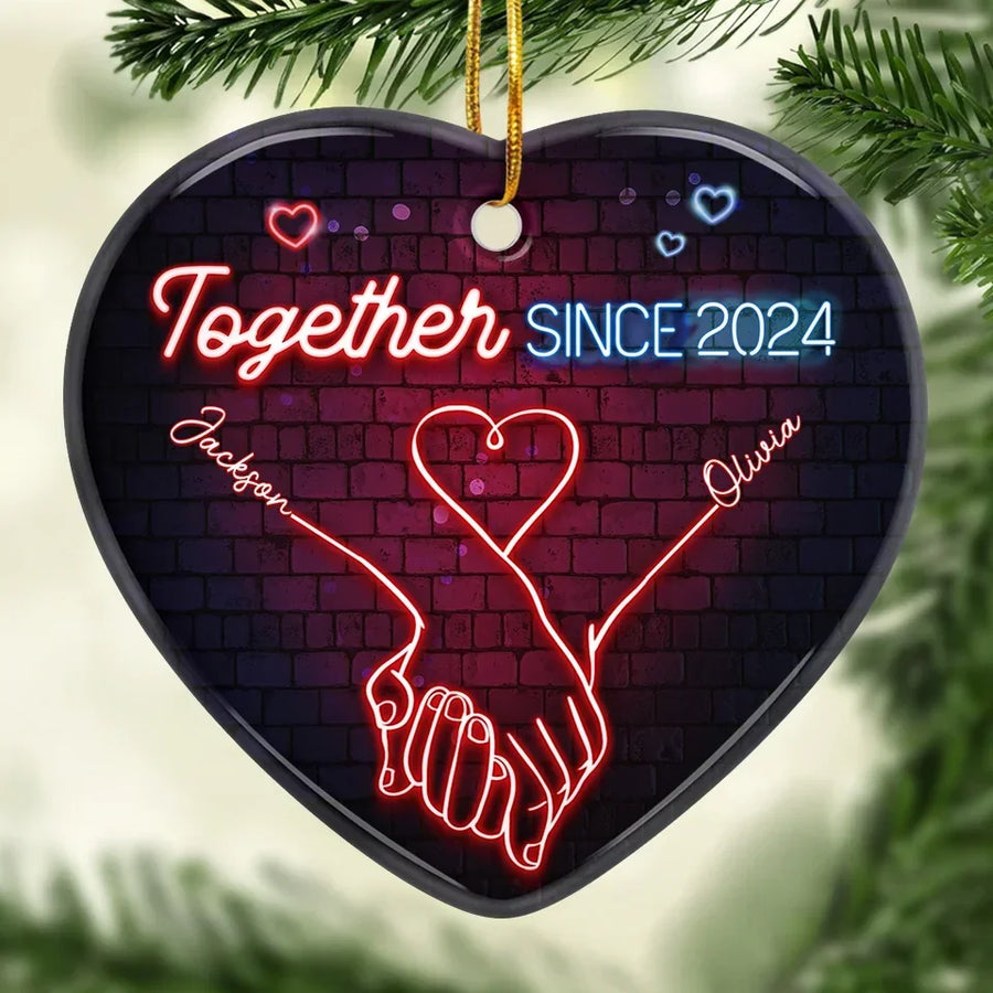 BC-TOGETHER-WEL-MOCKUP-2-95957