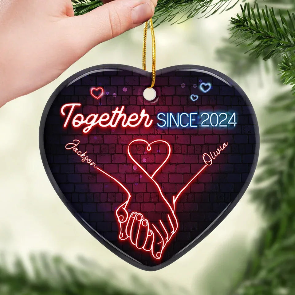 BC-TOGETHER-WEL-MOCKUP-4-63F83