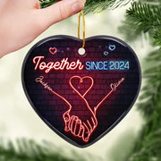 BC-TOGETHER-WEL-MOCKUP-4-63F83