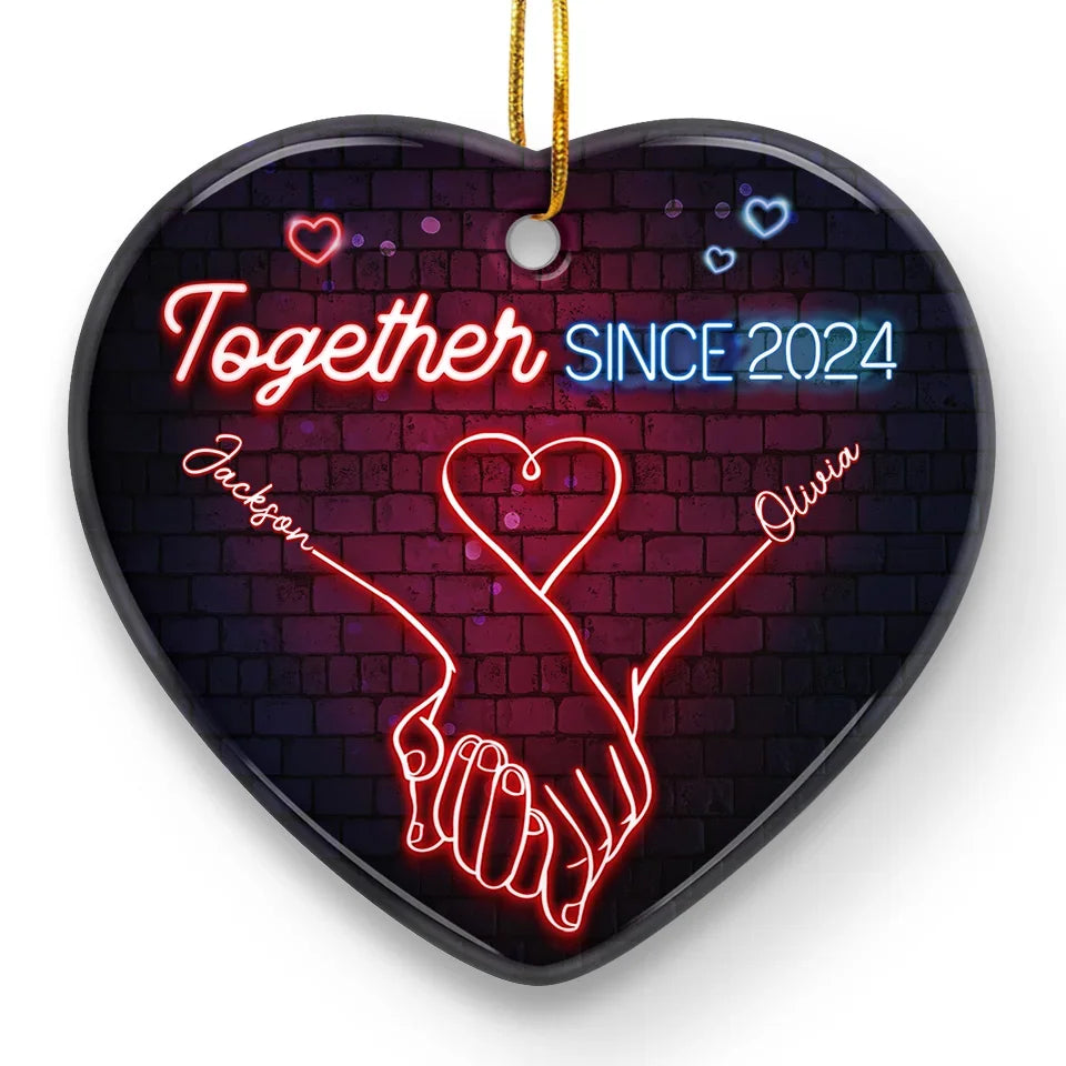 BC-TOGETHER-WEL-MOCKUP-5-DAD28
