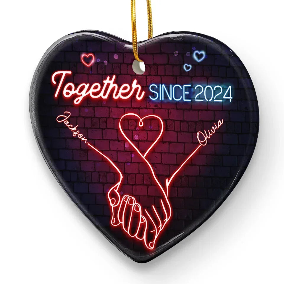 BC-TOGETHER-WEL-MOCKUP-6-39EB1