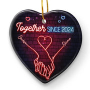 BC-TOGETHER-WEL-MOCKUP-6-39EB1